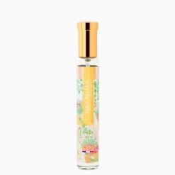 Discount Adopt Paris Reverie