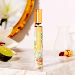 Discount Adopt Paris Reverie