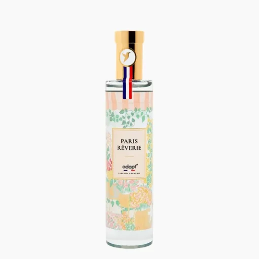 Discount Adopt Paris Reverie