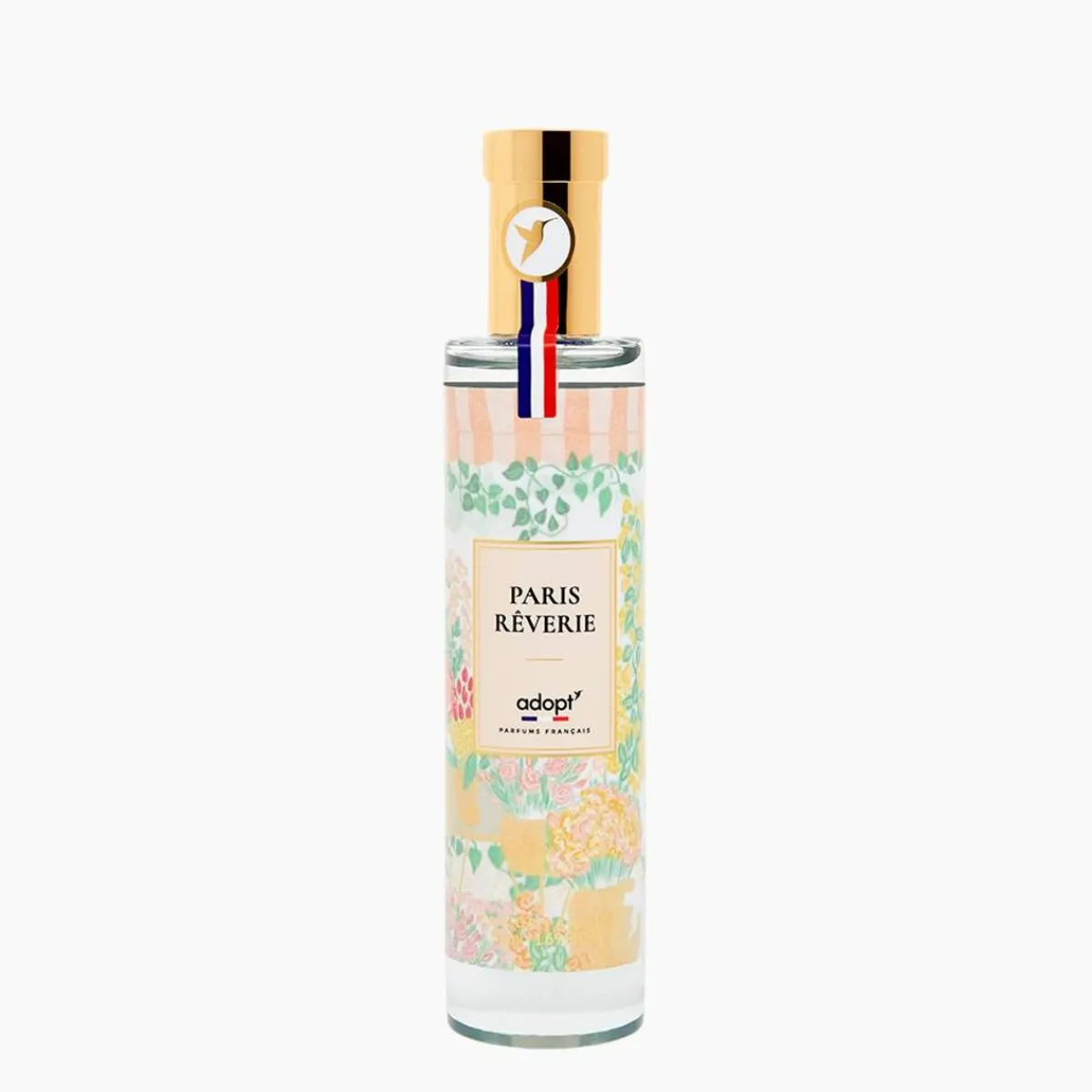Discount Adopt Paris Reverie