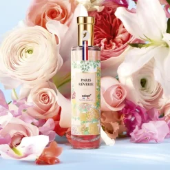 Discount Adopt Paris Reverie