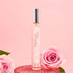 Outlet Adopt Patchouly Rose