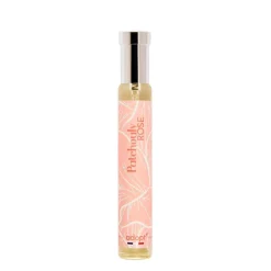 Outlet Adopt Patchouly Rose