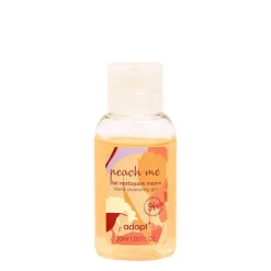 Discount Adopt Peach Me