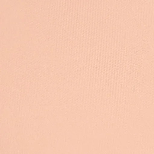 Outlet Adopt Perfect Foundation