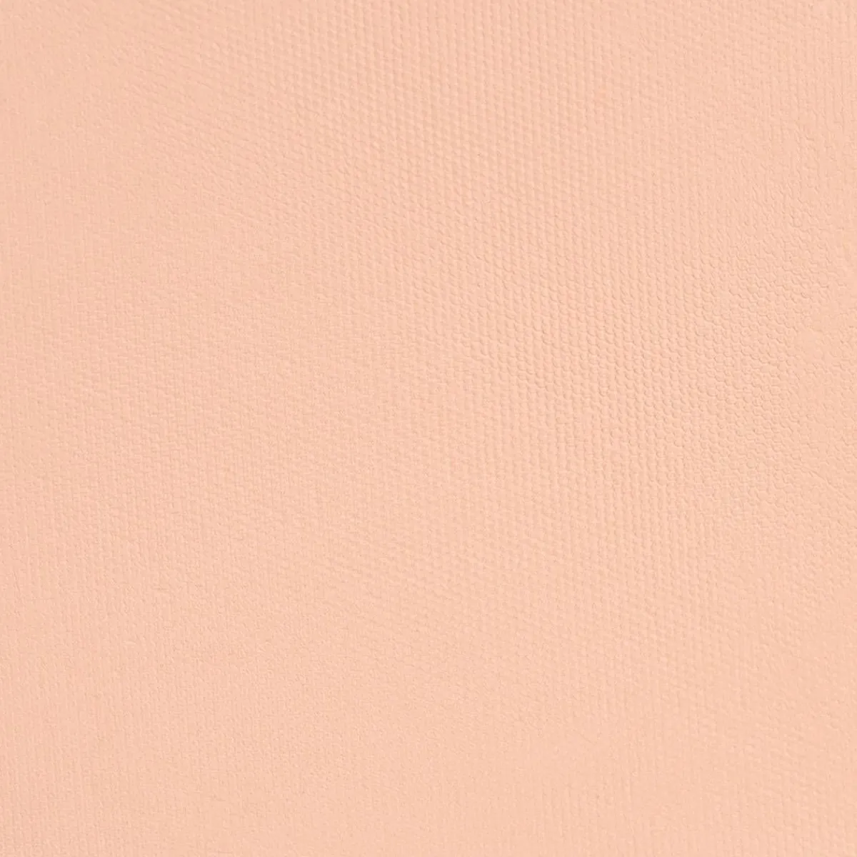 Outlet Adopt Perfect Foundation