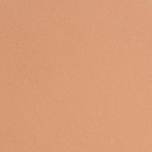 Outlet Adopt Perfect Foundation
