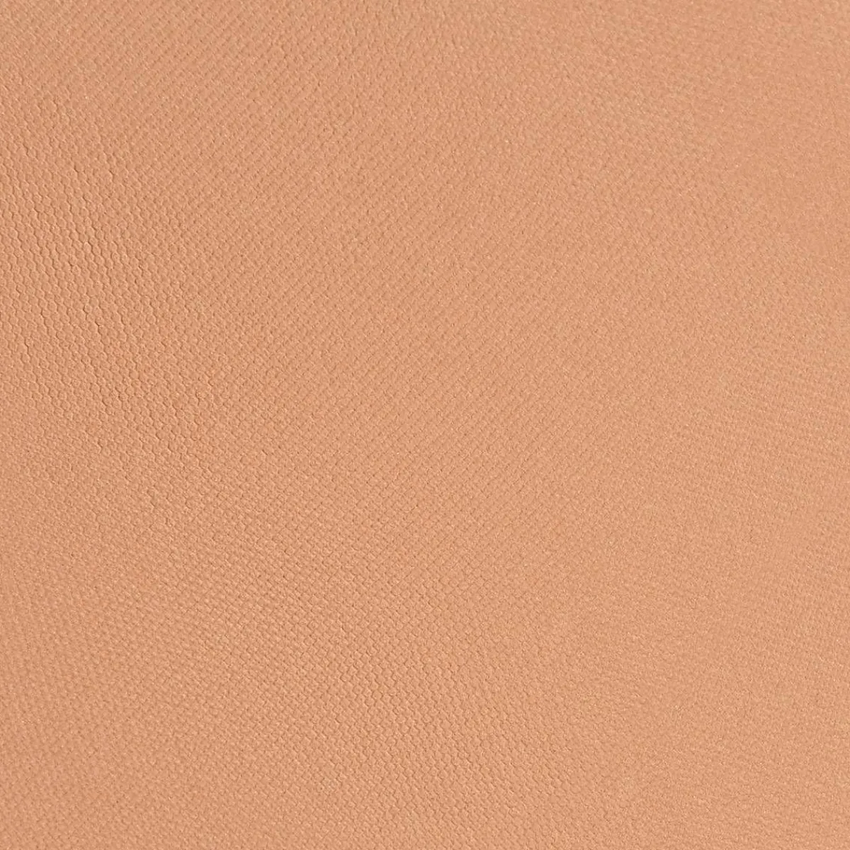 Outlet Adopt Perfect Foundation