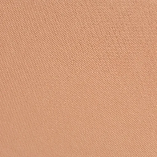 Outlet Adopt Perfect Foundation