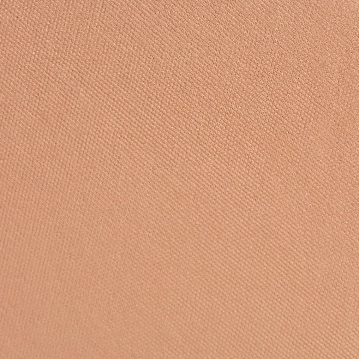 Outlet Adopt Perfect Foundation