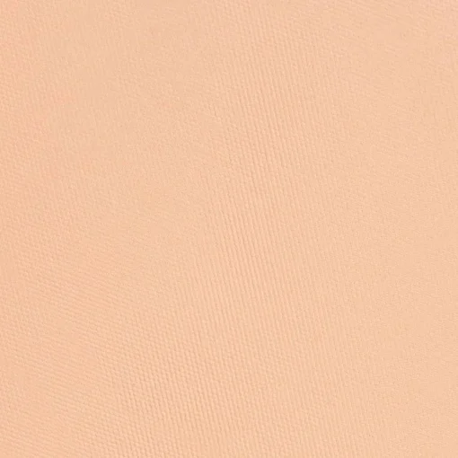 Outlet Adopt Perfect Foundation