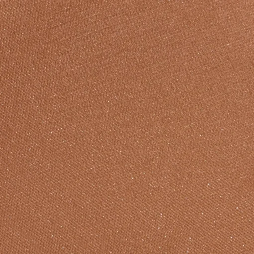 Outlet Adopt Perfect Foundation