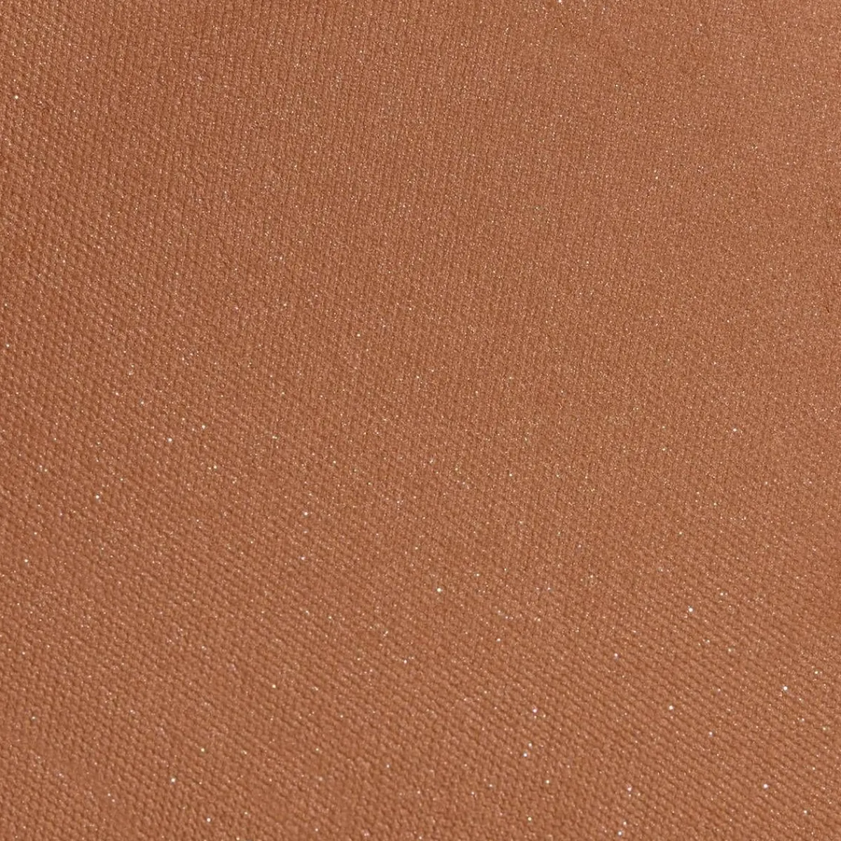Outlet Adopt Perfect Foundation