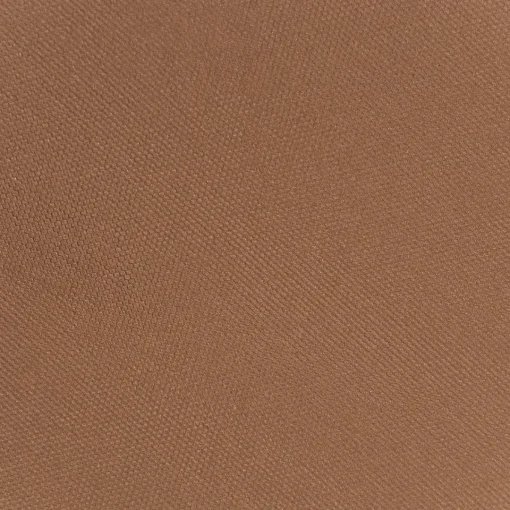 Outlet Adopt Perfect Foundation