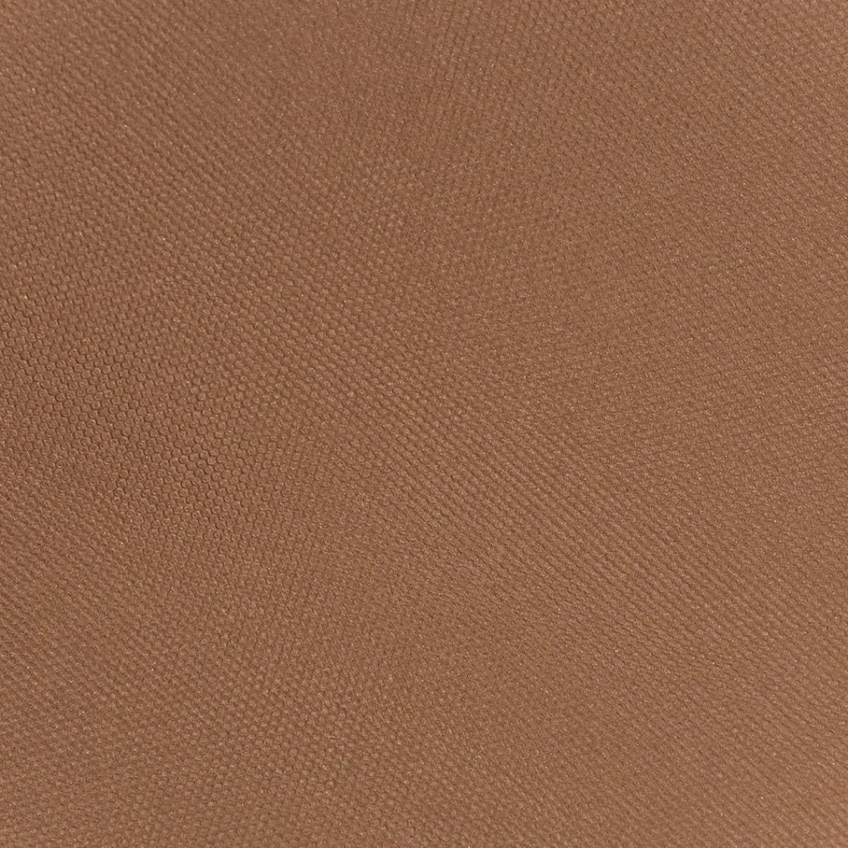 Outlet Adopt Perfect Foundation