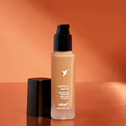 Best Adopt Perfect Matte
