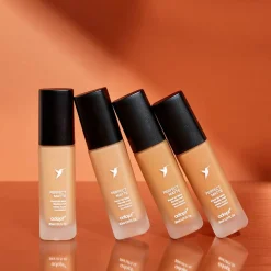 Best Adopt Perfect Matte