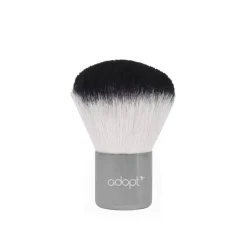 Sale Adopt Pinceau 113