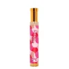 Discount Adopt Pink & Pop