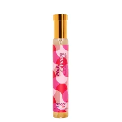 Discount Adopt Pink & Pop