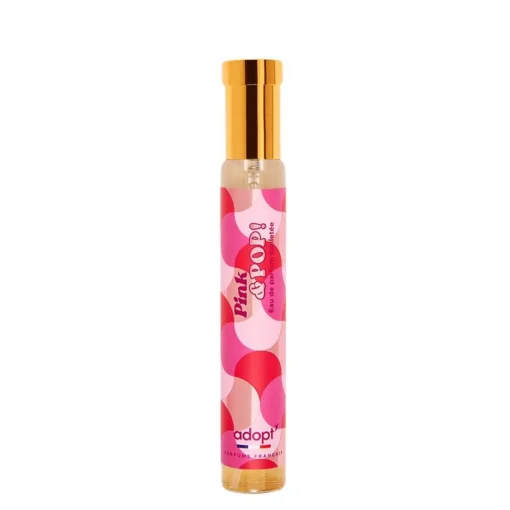 Discount Adopt Pink & Pop