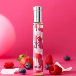 Discount Adopt Pink & Pop