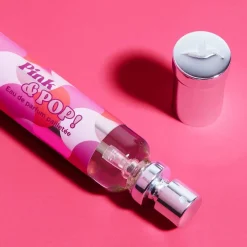 Discount Adopt Pink & Pop