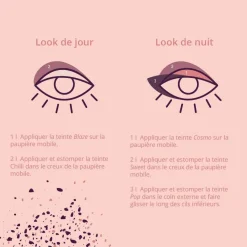 Clearance Adopt Pink' Colada