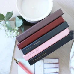 Clearance Adopt Pink' Colada