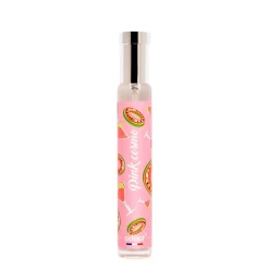Adopt Pink Cosmo