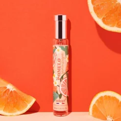 Best Adopt Pomelo Fantastique