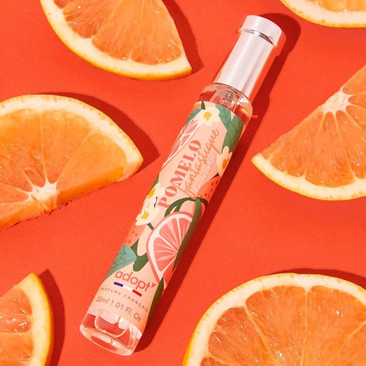 Best Adopt Pomelo Fantastique