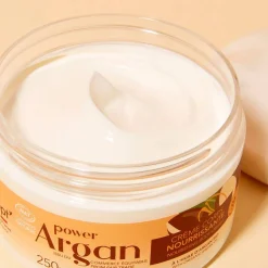Adopt Power Argan