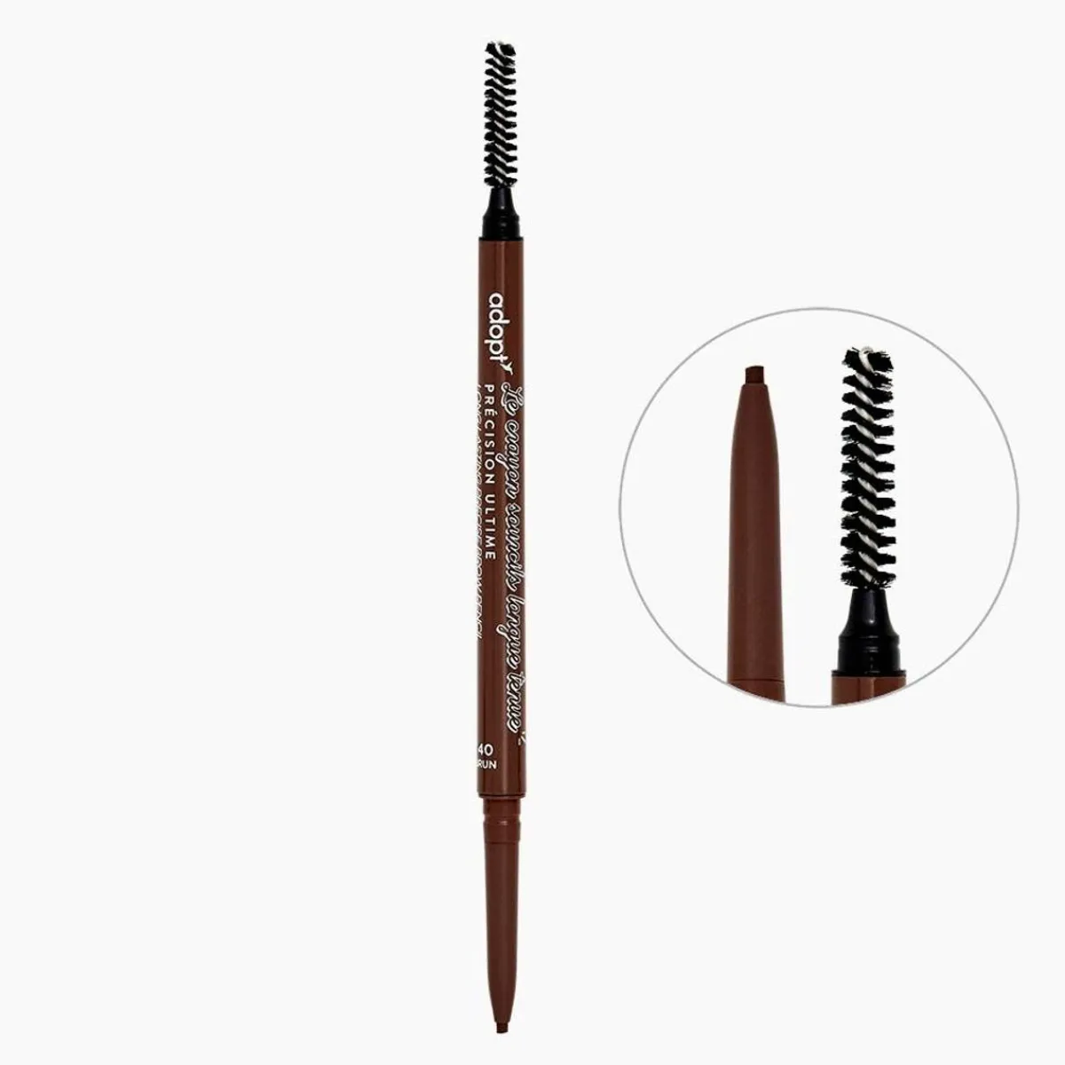 Best Adopt Precision Ultime