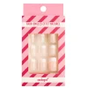 Outlet Adopt Press-On Nails
