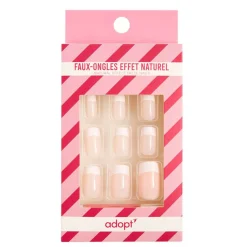 Outlet Adopt Press-On Nails