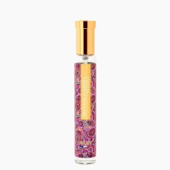 Online Adopt Provence Soleia