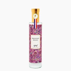 Online Adopt Provence Soleia