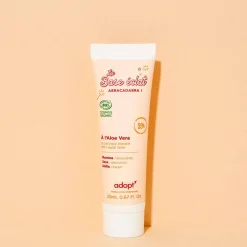 Best Adopt Radiance Moisturising Primer