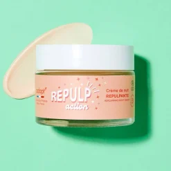 Sale Adopt Repulp Action
