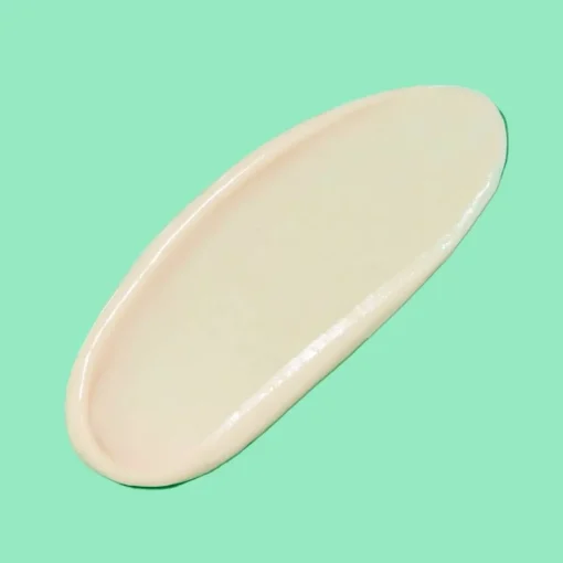 Sale Adopt Repulp Action