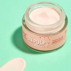 Sale Adopt Repulp Action