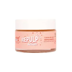 Sale Adopt Repulp Action