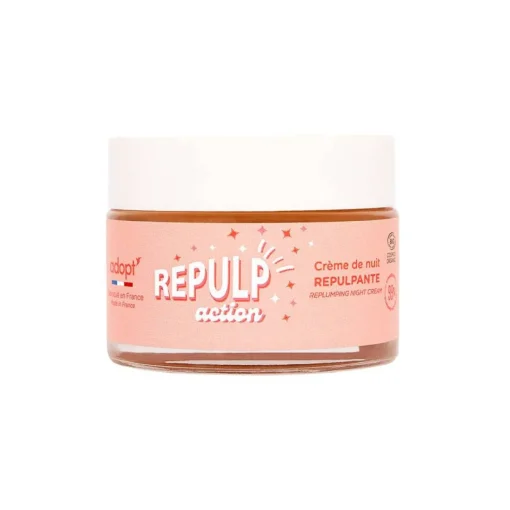 Sale Adopt Repulp Action