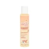 New Adopt Repulp Action