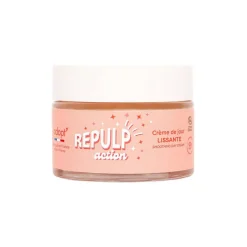 Adopt Repulp Action