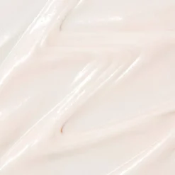 Adopt Repulp Action