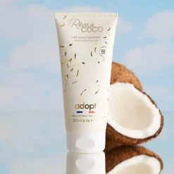 Clearance Adopt Reve De Coco