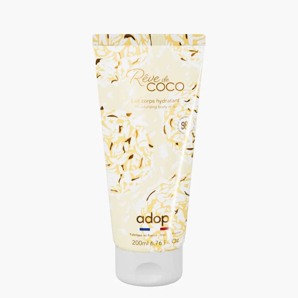 Clearance Adopt Reve De Coco