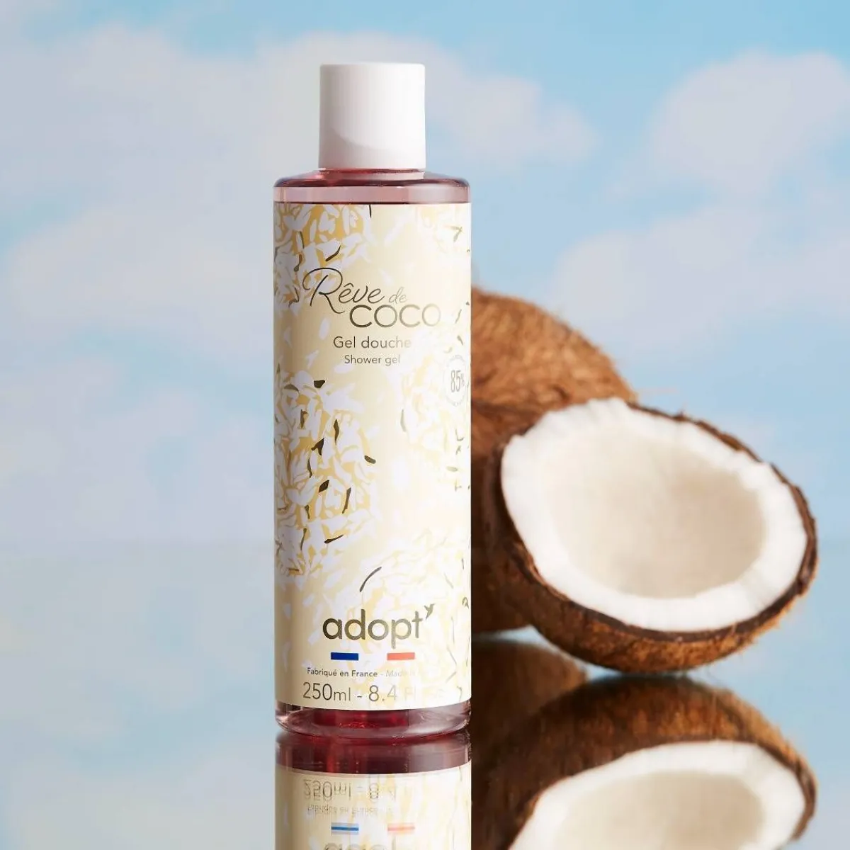 Discount Adopt Reve De Coco